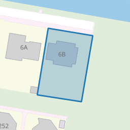 Perceel HDR00-C-12364