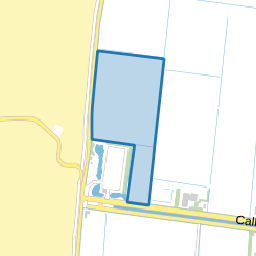 Perceel HDR00-C-12367