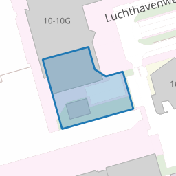 Perceel HDR00-C-12368