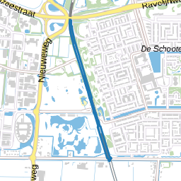 Perceel HDR00-C-12372