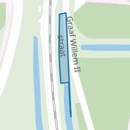 Perceel HDR00-C-12373