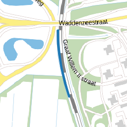 Perceel HDR00-C-12374