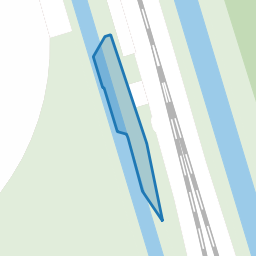 Perceel HDR00-C-12376