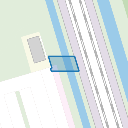 Perceel HDR00-C-12378