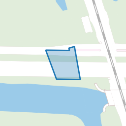 Perceel HDR00-C-12380