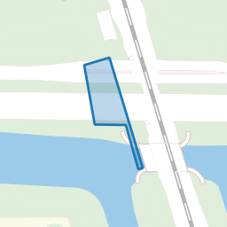 Perceel HDR00-C-12381