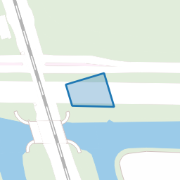 Perceel HDR00-C-12382