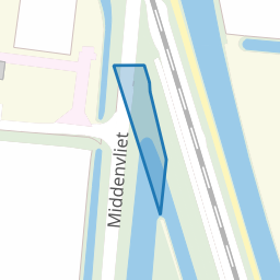 Perceel HDR00-C-12387