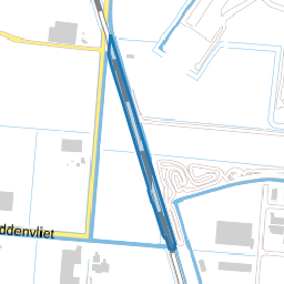 Perceel HDR00-C-12388