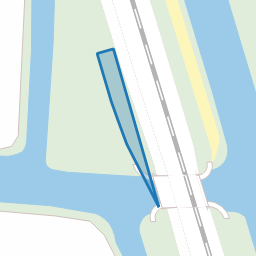 Perceel HDR00-C-12390