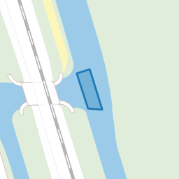 Perceel HDR00-C-12391