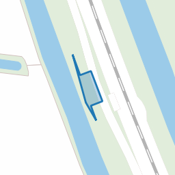 Perceel HDR00-C-12393