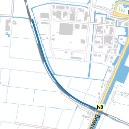 Perceel HDR00-C-12395