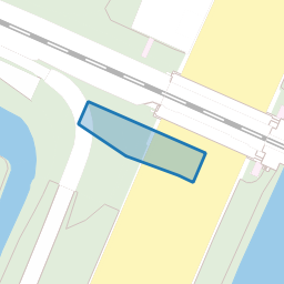 Perceel HDR00-C-12396