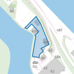 Perceel HDR00-C-12398