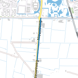 Perceel HDR00-C-12404