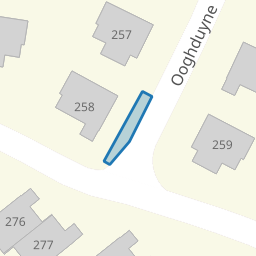 Perceel HDR00-C-12407