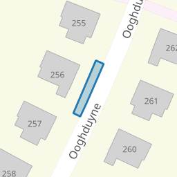 Perceel HDR00-C-12409