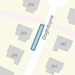 Perceel HDR00-C-12410