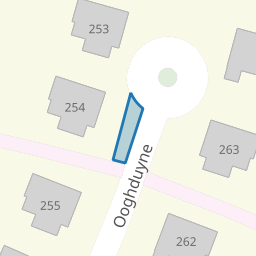 Perceel HDR00-C-12411