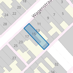 Perceel HDR00-C-12414