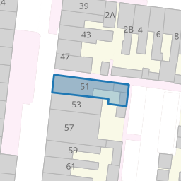 Perceel HDR00-C-12415