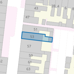 Perceel HDR00-C-12416