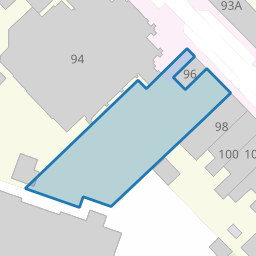 Perceel HDR00-C-12422