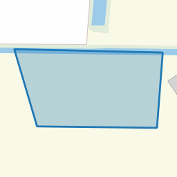 Perceel HDR00-C-12423