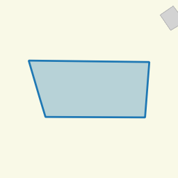 Perceel HDR00-C-12424