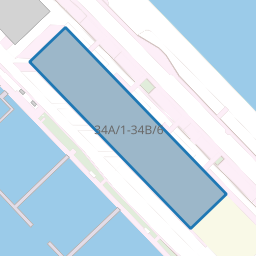 Perceel HDR00-C-12426