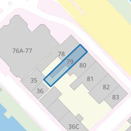 Perceel HDR00-C-1243