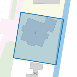 Perceel HDR00-C-12430