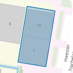 Perceel HDR00-C-12431