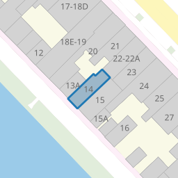 Perceel HDR00-C-12435