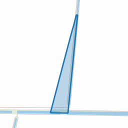 Perceel HDR00-C-12436