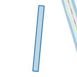 Perceel HDR00-C-12438