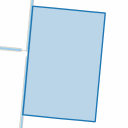 Perceel HDR00-C-12439