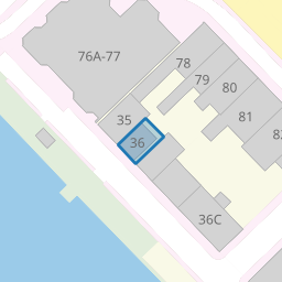 Perceel HDR00-C-1244