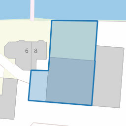 Perceel HDR00-C-12440