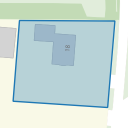 Perceel HDR00-C-12442