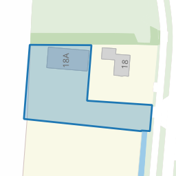 Perceel HDR00-C-12443