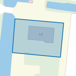 Perceel HDR00-C-12446