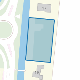 Perceel HDR00-C-12447