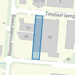 Perceel HDR00-C-12448