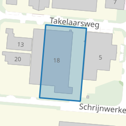 Perceel HDR00-C-12449