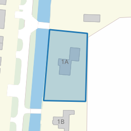 Perceel HDR00-C-12451