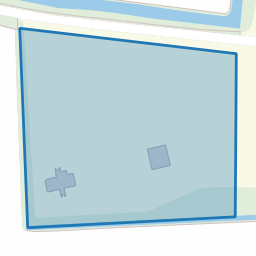 Perceel HDR00-C-12453