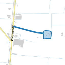 Perceel HDR00-C-12454