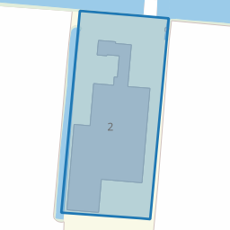 Perceel HDR00-C-12455